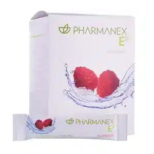 Anti-oxidation