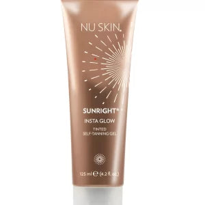 Sunright®