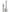 ageLOC® Transformation