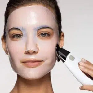 Anti-Aging
