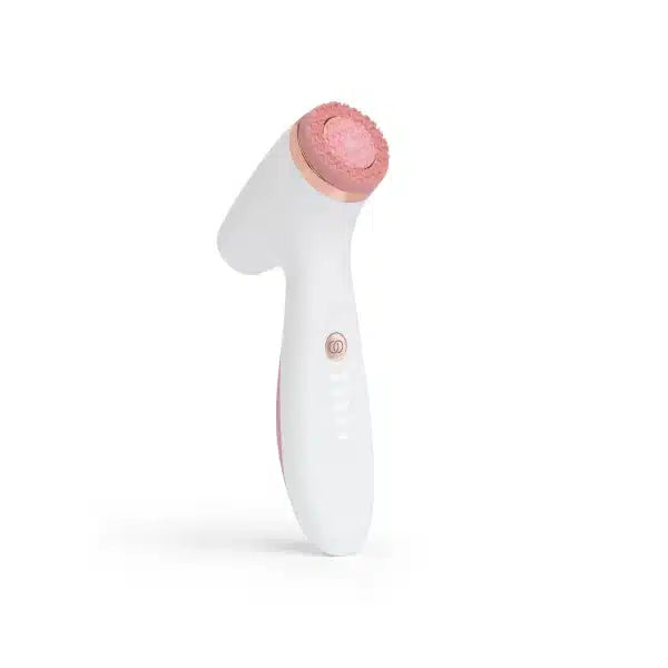 Nu Skin LumiSpa anti-aging skincare tool


