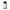 FlexCare Joint Cartilage Formula