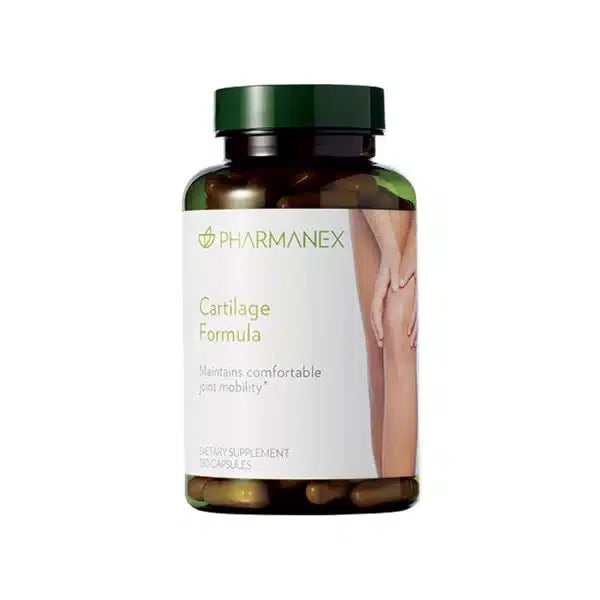 FlexCare Joint Cartilage Formula