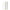 ageLOC® Youth Y-Span (YouthSpan