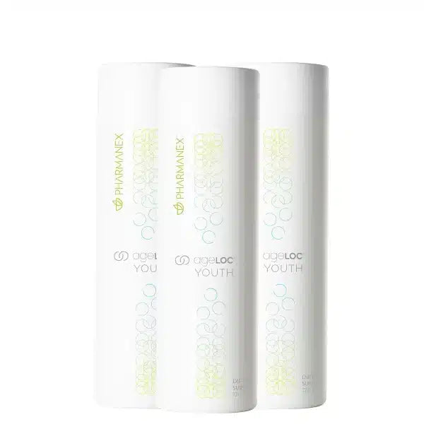ageLOC® Youth Y-Span (YouthSpan