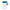 Nu Skin Body Bar (5 pack)