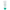 Nu Skin AP 24® Anti-Plaque Fluoride Toothpaste