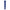 Tru Face® Line Corrector- New Packaging