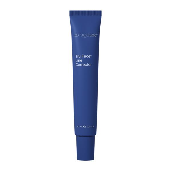 Tru Face® Line Corrector- New Packaging