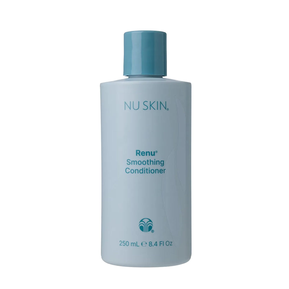 Nu Skin Volumizing Conditioner (Australia)
