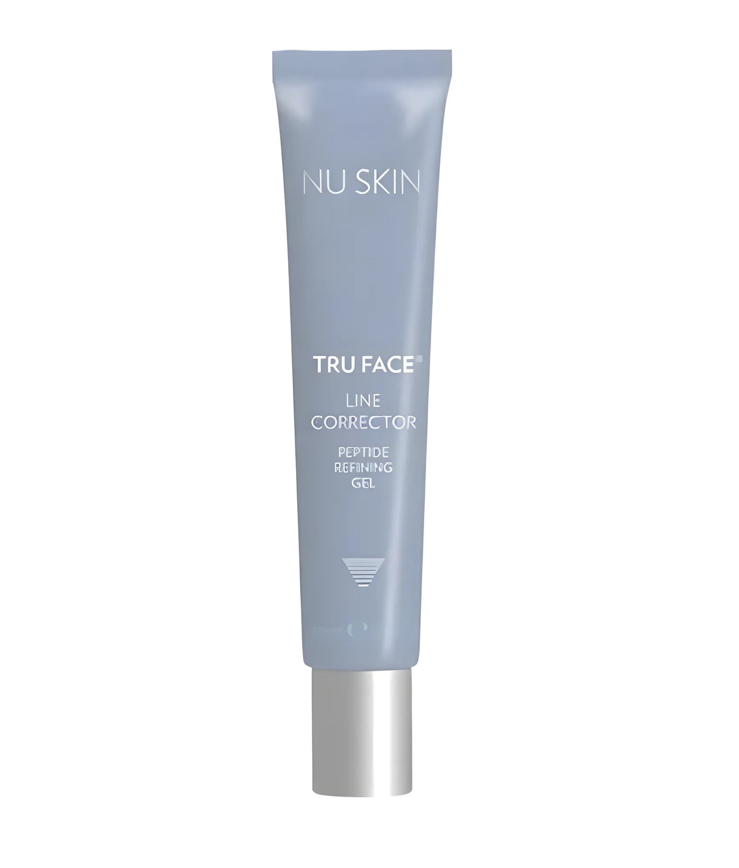 Tru Face® Line Corrector- New Packaging
