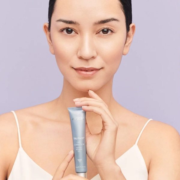 Tru Face® Line Corrector- New Packaging