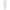Nu Skin AP 24® Whitening Fluoride Toothpaste