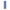 ageLOC® Future Serum- New Packaging