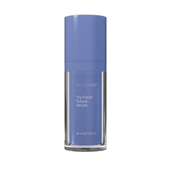 ageLOC® Future Serum- New Packaging
