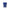 ageLOC® Tru Face® Essence Ultra Uplifting Cream- New Packaging
