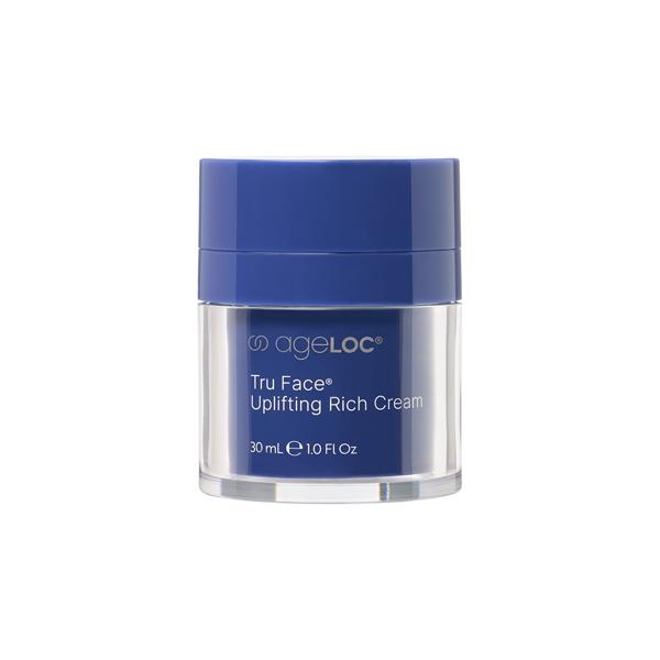 ageLOC® Tru Face® Essence Ultra Uplifting Cream- New Packaging
