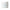 Rejuvenating Cream – Nu Skin Anti-Aging Cream Australia