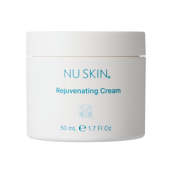 Rejuvenating Cream – Nu Skin Anti-Aging Cream Australia