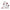 Nu Skin 180°® Anti-Aging Skin Therapy System (AU)