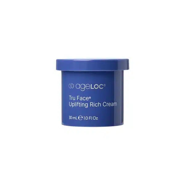 Refill Tru Face Uplifting Rich Cream (AU)