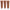 Sunright Insta Glow Tinted Self-Tanning Gel-Nu Skin