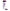 ageLOC Meta + Nu Biome Intestine Health Kit