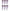 Nu Skin ageLOC Reset (Meta)