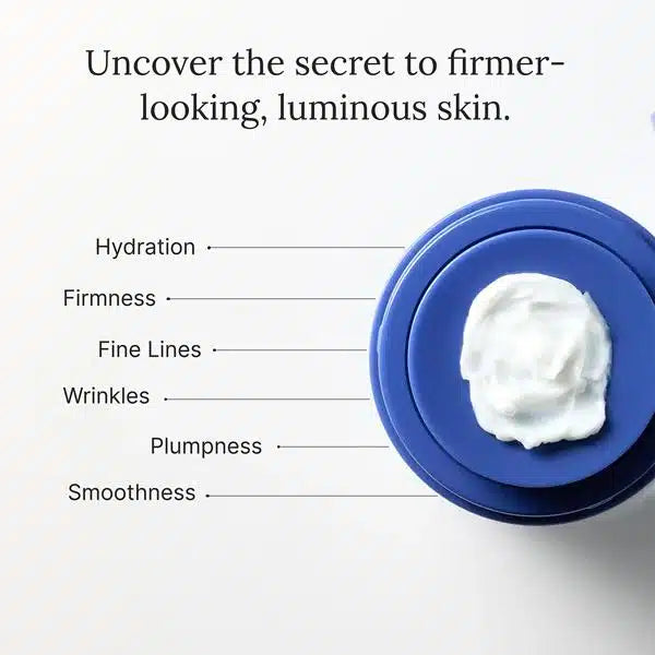Refill Tru Face Uplifting Rich Cream (AU)