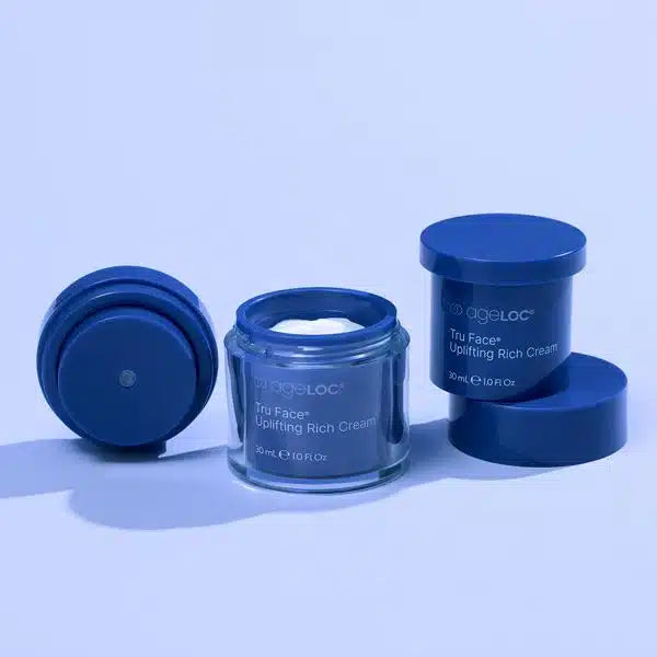 Refill Tru Face Uplifting Rich Cream (AU)