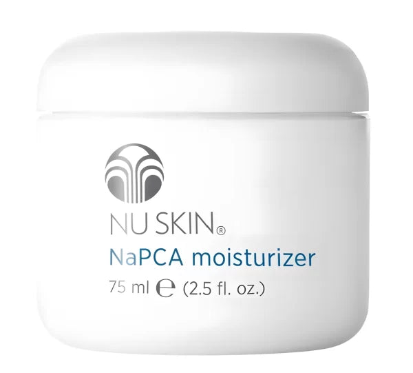NaPca Moisture &amp; Mist Kit