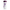 Nu Skin ageLOC Reset (Meta)