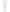 Nu Skin AP 24® Whitening Fluoride Toothpaste