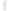 AP 24® Whitening Fluoride Toothpaste (Australia)