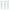 Nu Skin AP 24® Whitening Fluoride Toothpaste