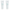 Nu Skin AP 24® Whitening Fluoride Toothpaste