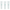 AP 24® Whitening Fluoride-Free Toothpaste (US/CA/AU/NZ