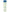 Nu Skin Body Cleansing Gel (500ml)