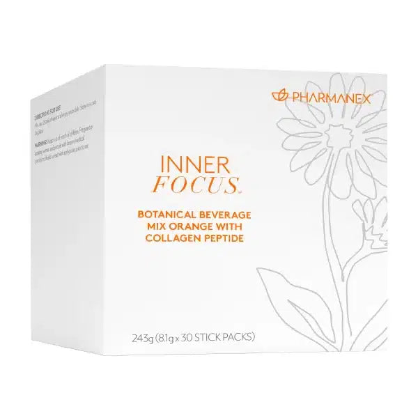 LumiSpa iO & Collagen Booster Pack