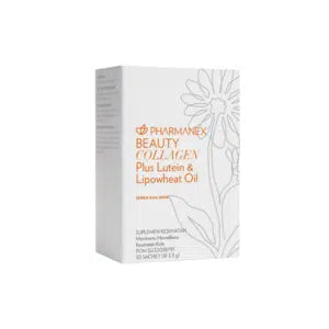 LumiSpa iO & Collagen Booster Pack