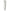 ageLOC® Dermatic Effects®