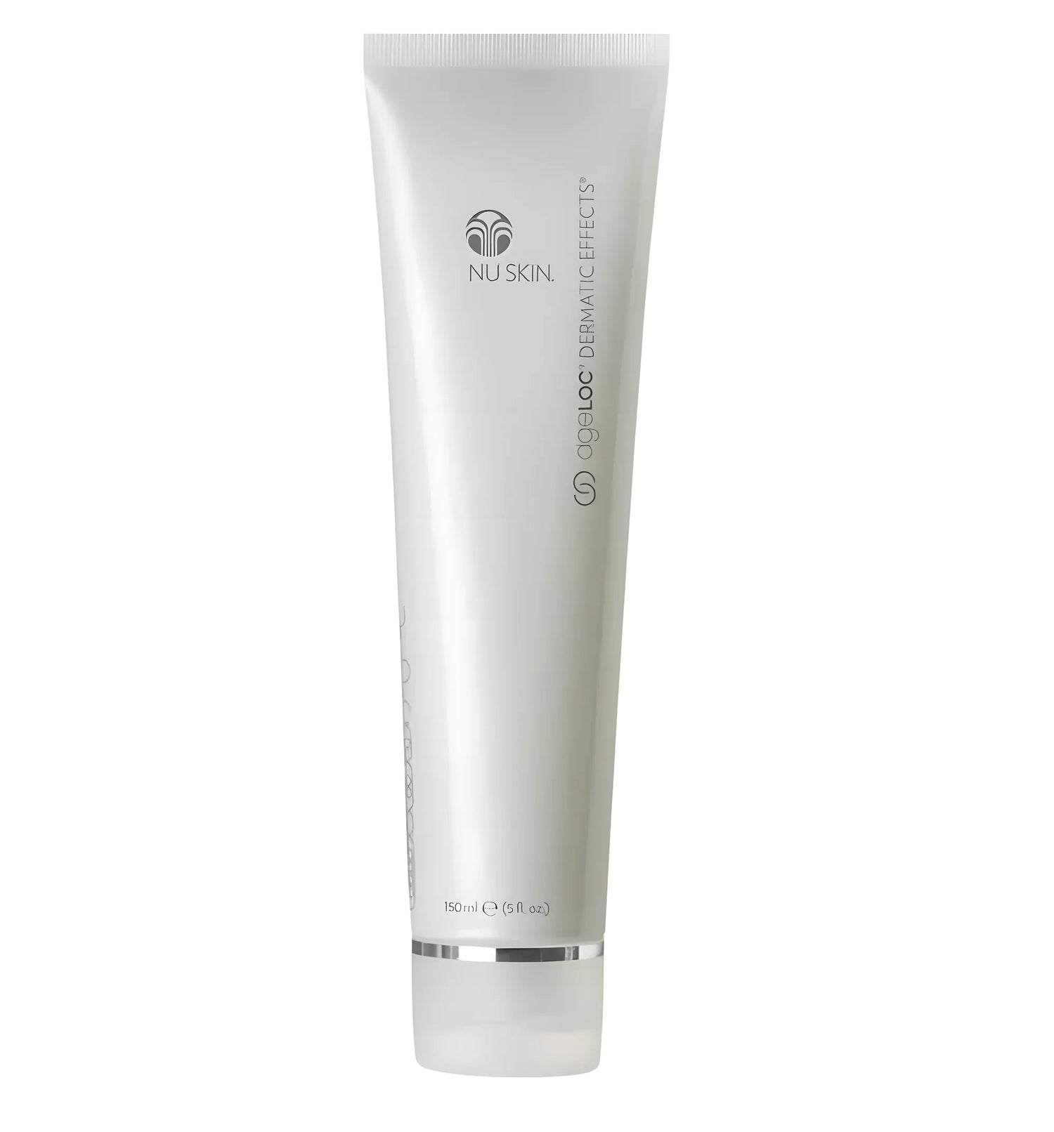 Body Shaping Gel & Dermatic Effects kit (AU)
