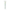 Epoch® Cica Balm (Australia)