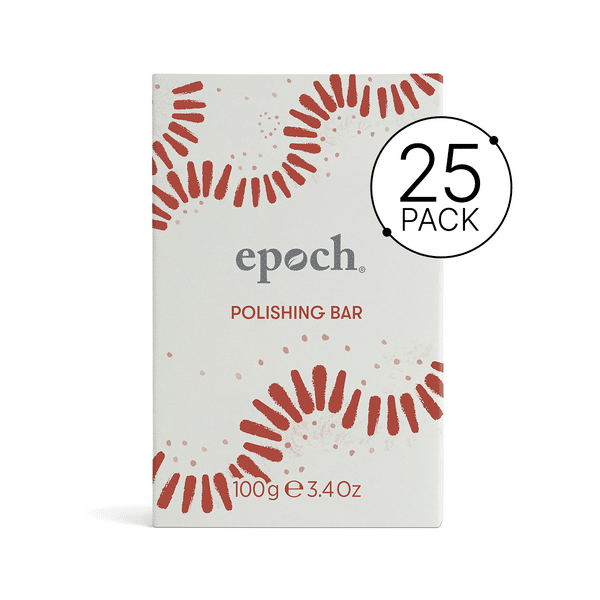 Epoch® Polishing Bar (AU)