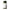 Pharmanex Eye Formula (AU)