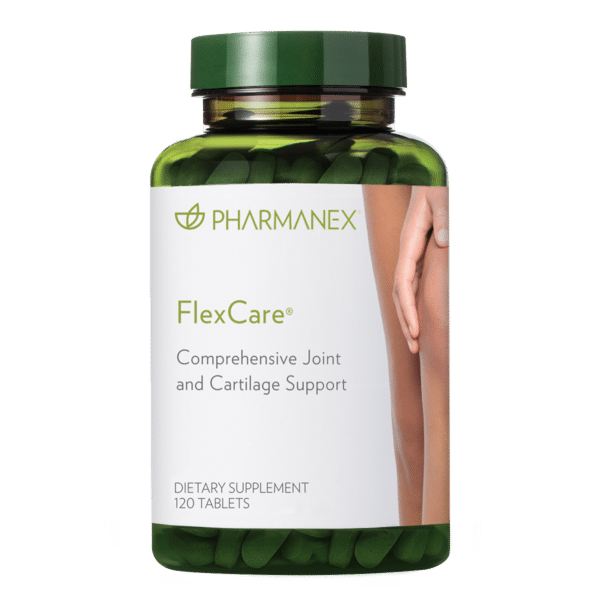 FlexCare Joint Cartilage Formula