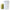 ageLOC® TR90 &amp; TRMe GreenShake