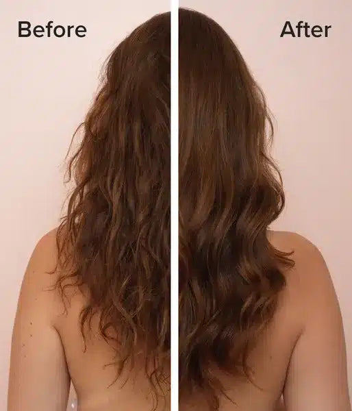 Nu Skin Renu Hair Mask