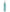NuSkin ageLOC Scalp &amp; Hair Serum