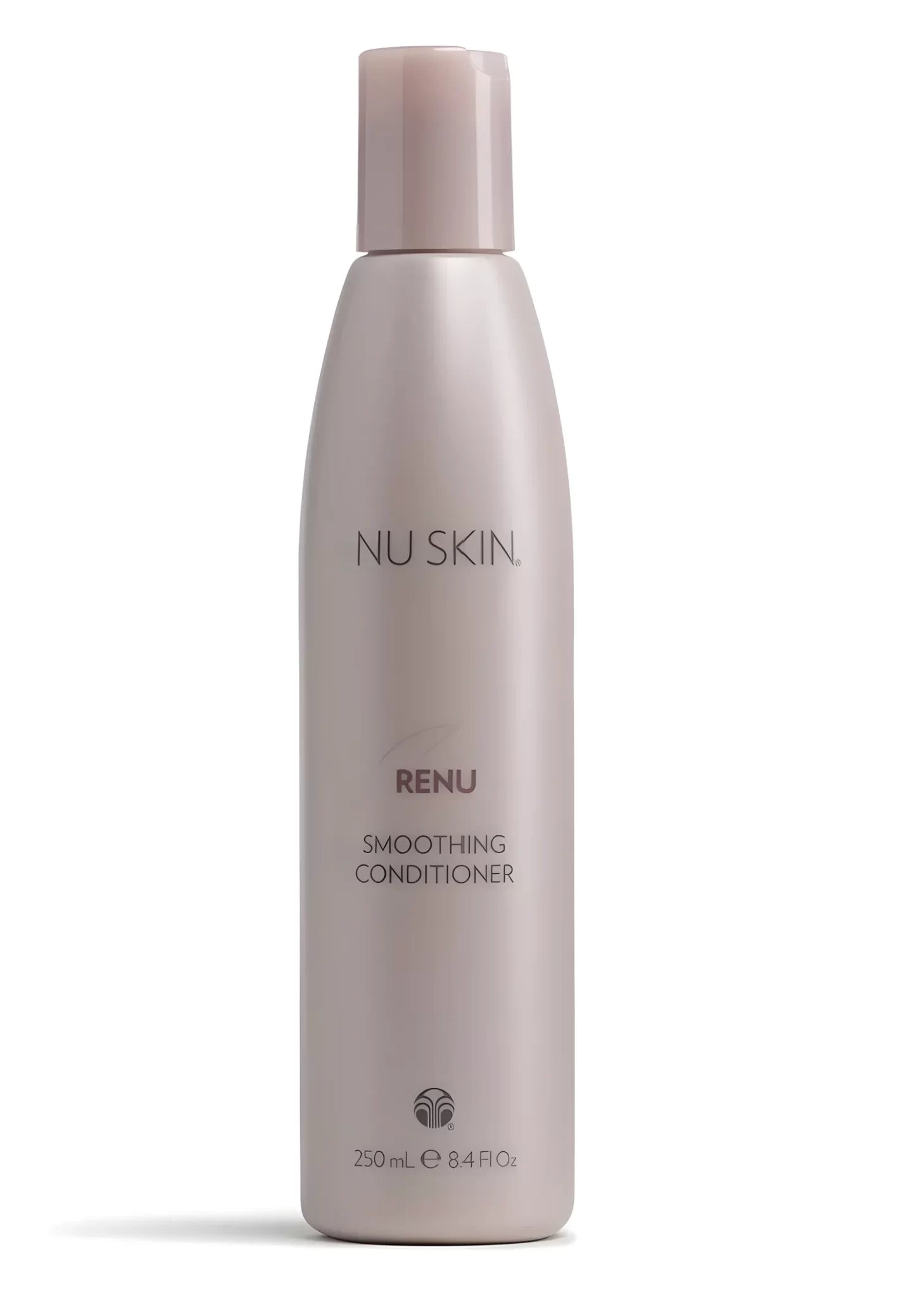 Nu Skin Volumizing Conditioner (Australia)